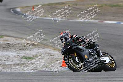 media/May-26-2025-Lets Ride (Mon) [[3bf1de1d65]]/B Group/220pm (Off Ramp)/